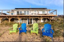 125 Bay Road, Eastham, MA 02642