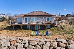 125 Bay Road, Eastham, MA 02642