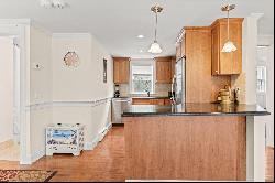 109-4 Misty Meadow Ln, Chatham, MA 02633