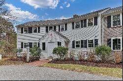 109-4 Misty Meadow Ln, Chatham, MA 02633