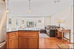 109-4 Misty Meadow Ln, Chatham, MA 02633