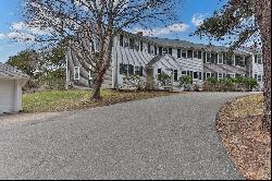 109-4 Misty Meadow Ln, Chatham, MA 02633