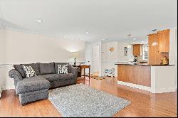 109-4 Misty Meadow Ln, Chatham, MA 02633