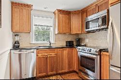 109-4 Misty Meadow Ln, Chatham, MA 02633