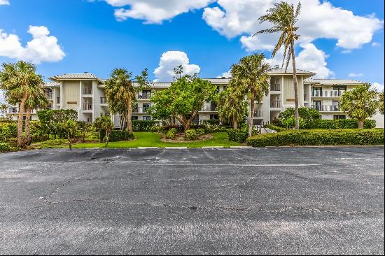 5000 Gasparilla Road #46A