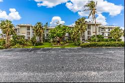 5000 Gasparilla Road #46A