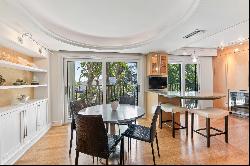 5000 Gasparilla Road #46A