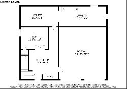 Distinctive Scarsdale Home