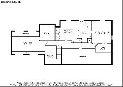 Distinctive Scarsdale Home