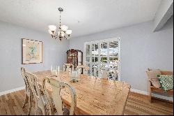 Charming Four Bedroom Home in Northwood