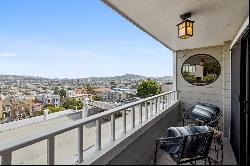 3/3 Condo with Views for Days!