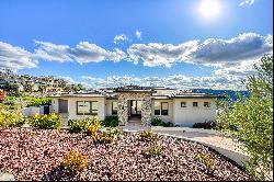 5280 Breese Circle, El Dorado Hills, CA 95762