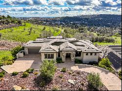 5280 Breese Circle, El Dorado Hills, CA 95762