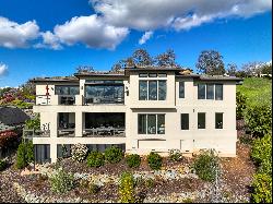 5280 Breese Circle, El Dorado Hills, CA 95762