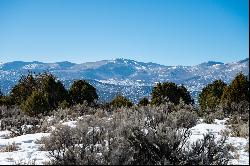 124 Wood Nymph Lane, Glenwood Springs, CO 81601