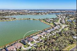 SHOREVIEW/LAKEWOOD RANCH WATER