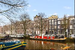 Keizersgracht 77 C