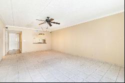 4500 N Flagler Drive D12 In West Palm Beach, Florida