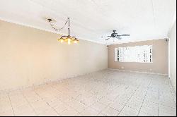 4500 N Flagler Drive D12 In West Palm Beach, Florida