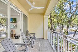 7584 Sw 102Nd St 101 In Pinecrest, Florida