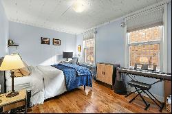 358 14Th St 1 In Hoboken, New Jersey