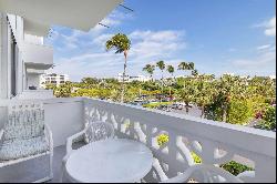 2840 S Ocean Boulevard 3070 In Palm Beach, Florida