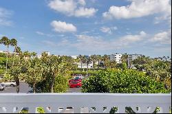 2840 S Ocean Boulevard 3070 In Palm Beach, Florida