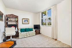 2840 S Ocean Boulevard 3070 In Palm Beach, Florida