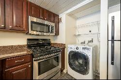 205 10Th St 4E In Jersey City Downtown, New Jersey