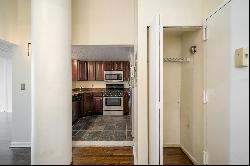 205 10Th St 4E In Jersey City Downtown, New Jersey