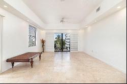 1640 Presidential Way 501 In West Palm Beach, Florida