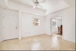 1640 Presidential Way 501 In West Palm Beach, Florida