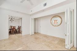 1640 Presidential Way 501 In West Palm Beach, Florida