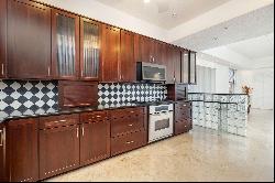 1640 Presidential Way 501 In West Palm Beach, Florida