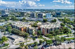 1640 Presidential Way 501 In West Palm Beach, Florida