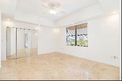 1640 Presidential Way 501 In West Palm Beach, Florida