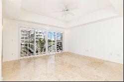 1640 Presidential Way 501 In West Palm Beach, Florida