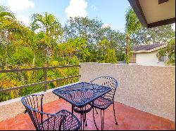 7950 Old Cutler Rd In Coral Gables, Florida