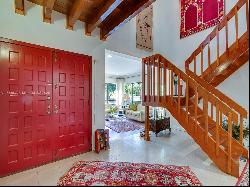 7950 Old Cutler Rd In Coral Gables, Florida