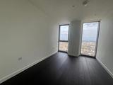 Beautiful 3-bedroom Versace branded apartment, located in the DAMAC Tower