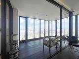 Beautiful 3-bedroom apartment located within the opulent VERSACE-inspired DAMAC Tower.