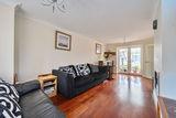 stunning 5-bedroom detached family home in Wylde Green