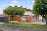 stunning 5-bedroom detached family home in Wylde Green