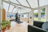 stunning 5-bedroom detached family home in Wylde Green