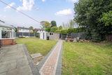 stunning 5-bedroom detached family home in Wylde Green