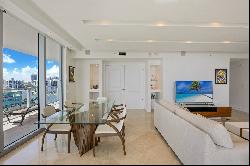 3101 S Ocean Dr,Hollywood, FL, 33019