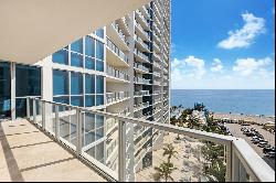 3101 S Ocean Dr,Hollywood, FL, 33019