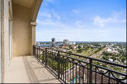 550 Okeechobee Boulevard, UPH-03