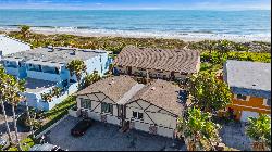 3375 S Atlantic Avenue, #5, Cocoa Beach, FL, 32931