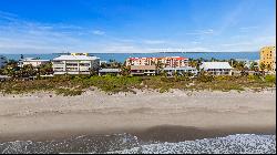 3375 S Atlantic Avenue, #5, Cocoa Beach, FL, 32931